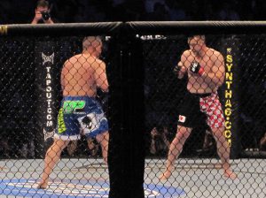 1200px-Mirko_Cro_Cop_vs_Pat_Barry_UFC_115